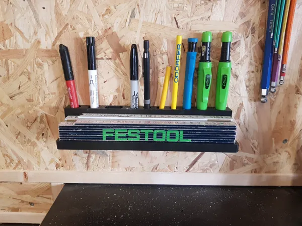 https://makerworld.bblmw.com/makerworld/model/USdc738293046e2b/design/290d1f6d5c94891c.jpg