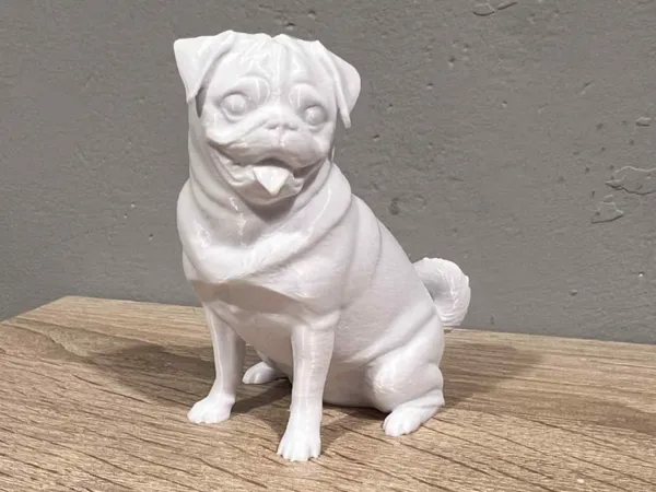 https://makerworld.bblmw.com/makerworld/model/USdc7395627d3f9b/design/f258a93b09f17247.jpg