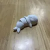 Monochrome printing