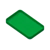 35% infill