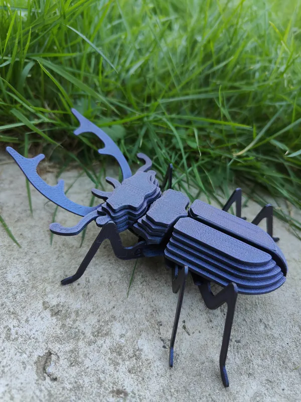 https://makerworld.bblmw.com/makerworld/model/USdc73cf1f53b5d/design/2023-10-10_0uknl97qwuzz.jpg