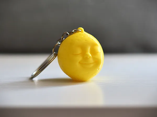 https://makerworld.bblmw.com/makerworld/model/USdc73e68794c860/design/2025-07-23_3c7994e5bf3ac8.jpg