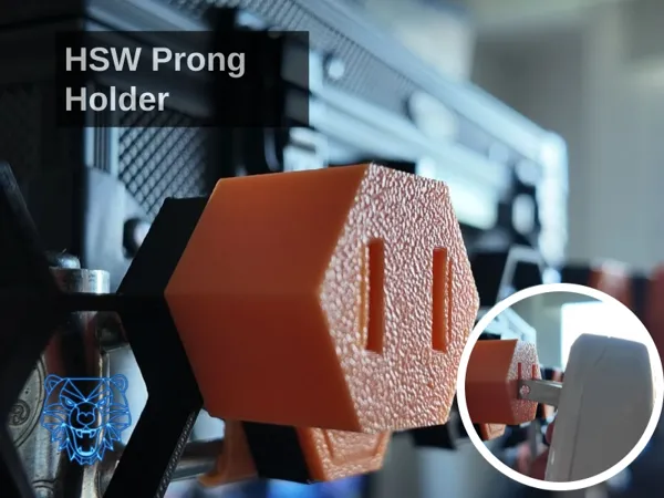 https://makerworld.bblmw.com/makerworld/model/USdc741fcc15b6be/design/605d2cb6f963fde9.jpg
