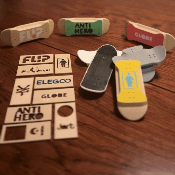 https://makerworld.bblmw.com/makerworld/model/USdc745b060ae617/design/2025-12-01_042ba7f54e0ef8.gif