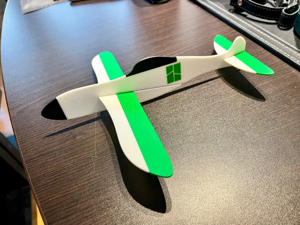 https://makerworld.bblmw.com/makerworld/model/USdc74943d9427a8/design/2023-11-27_04b24d323d1a88.jpg