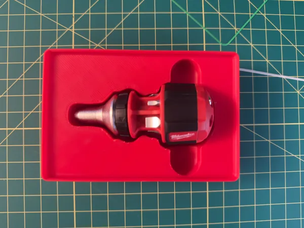https://makerworld.bblmw.com/makerworld/model/USdc749e71a15457/design/2025-09-06_bff2d2d8986c9.jpg