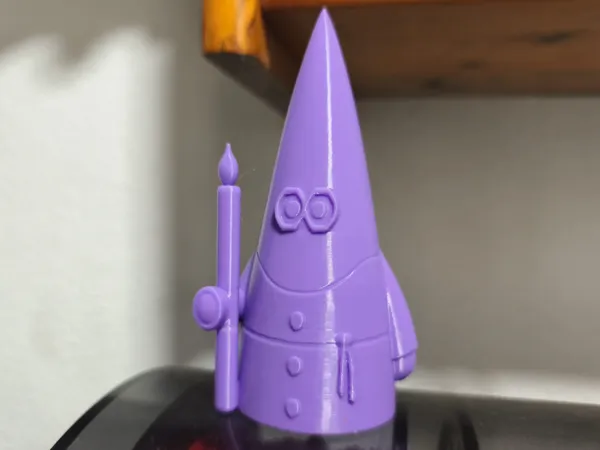 https://makerworld.bblmw.com/makerworld/model/USdc74e9362d48b0/design/2025-09-02_fdbb74e99ded58.jpeg