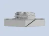 0.2mm nozzle, 0.08mm layer, 4 walls, 15% infill
