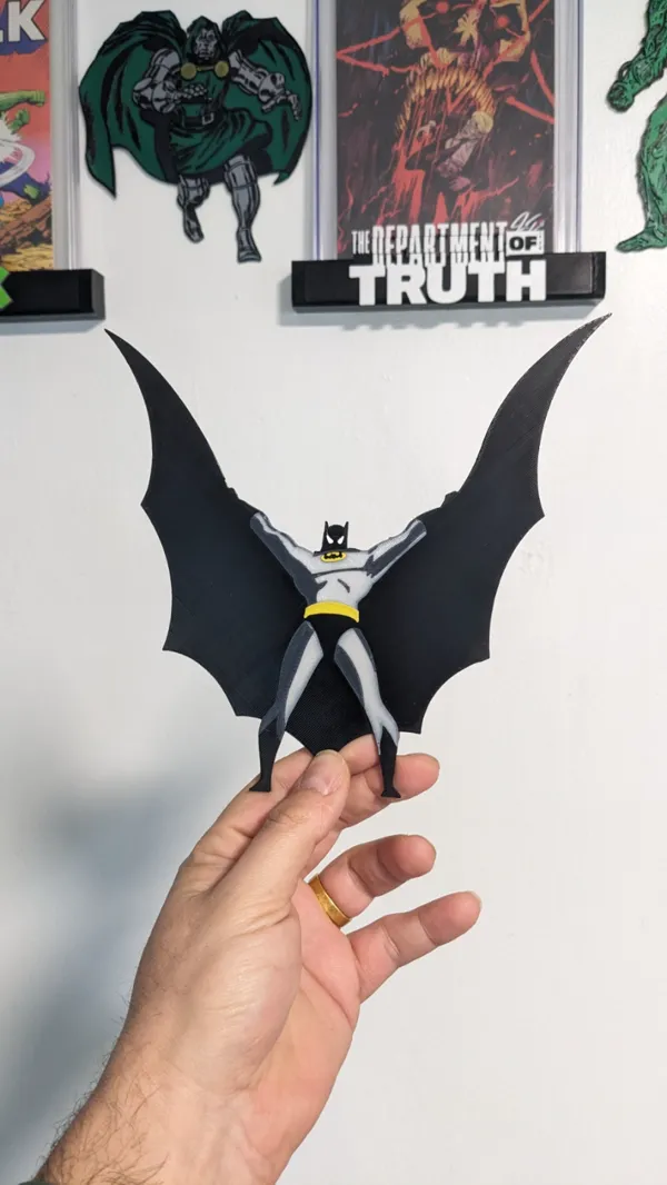 https://makerworld.bblmw.com/makerworld/model/USdc75b08528c609/design/2024-02-06_6d866971ec041.jpg