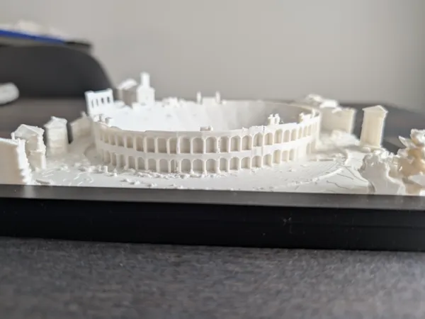 https://makerworld.bblmw.com/makerworld/model/USdc75bf98ca40dc/design/2025-03-18_75e7ab373579.jpg