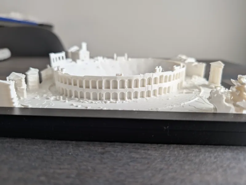 Arena di Verona