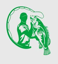 Thiner, works as a stencil