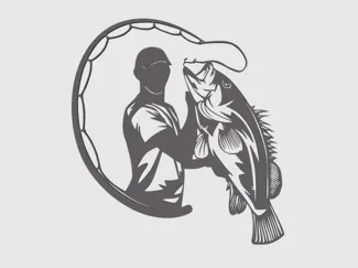 Fish Wall Art