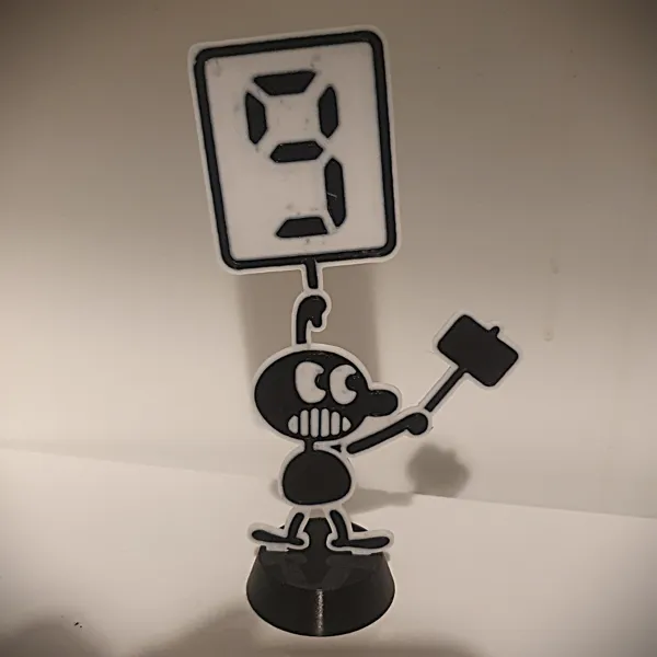 https://makerworld.bblmw.com/makerworld/model/USdc75e2597dc248/design/2024-12-19_e2a0ce0e04253.png