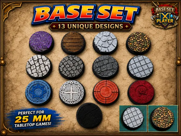 https://makerworld.bblmw.com/makerworld/model/USdc762bb929a64e/design/c670b0f4ebc43f02.png