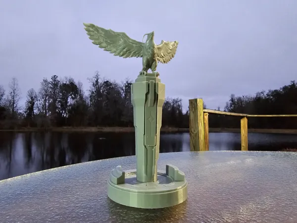 https://makerworld.bblmw.com/makerworld/model/USdc7633b4c3a49f/design/2024-02-05_5deffc468457f.jpg