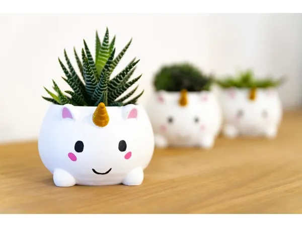 https://makerworld.bblmw.com/makerworld/model/USdc773d78124542/design/2023-09-28_d40e13e205923.jpeg