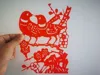【Ultrathin, Material-Saving, and Fast Printing Version】Model thickness is 0.2mm, more translucent