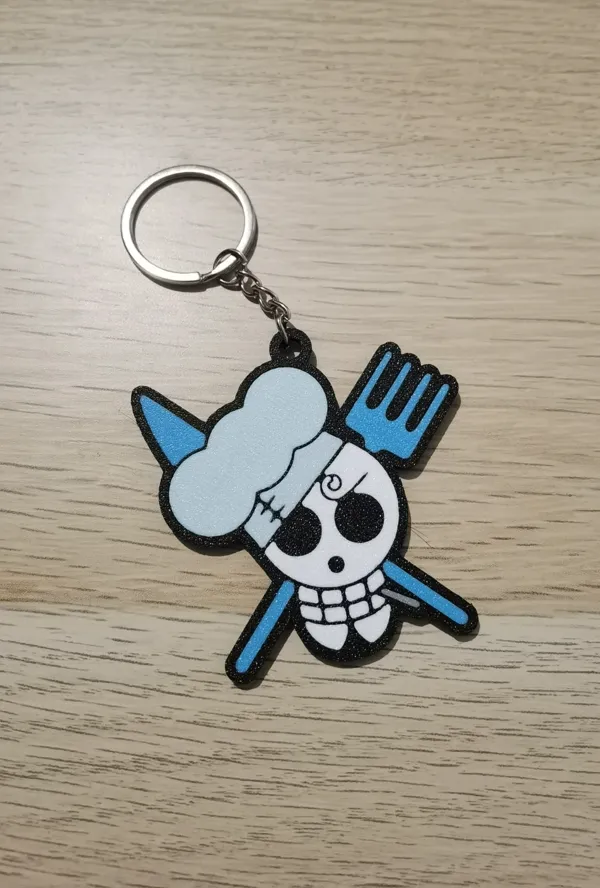 https://makerworld.bblmw.com/makerworld/model/USdc7773d9ad01ba/design/2023-10-24_1556422defa94.jpg