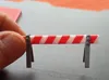 0.12mm layer, 2 walls, 20% infill