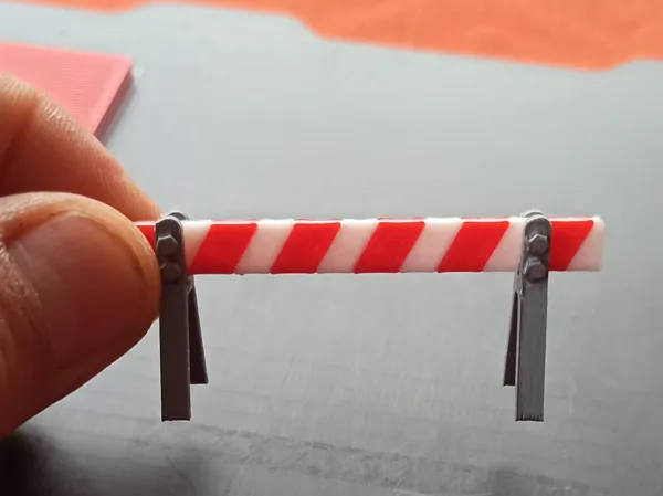 https://makerworld.bblmw.com/makerworld/model/USdc77cf661a87c5/design/2024-07-07_4008e199428e5.jpg
