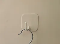 0.2mm 层高, 2 层墙, 15% 填充