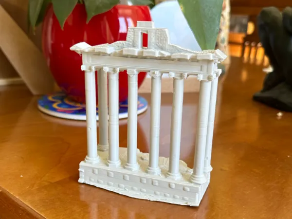 https://makerworld.bblmw.com/makerworld/model/USdc7837f4469c1d/design/c28cc37a87dce4df.jpeg