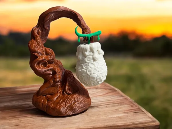 https://makerworld.bblmw.com/makerworld/model/USdc785c6d236e60/design/2025-01-12_58f703cdf95b5.jpg