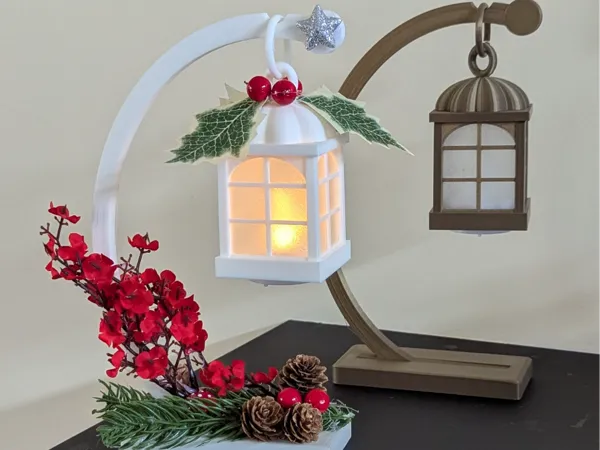 https://makerworld.bblmw.com/makerworld/model/USdc78852cfafcd3/design/2025-08-18_7dc81f4e1e752.jpg