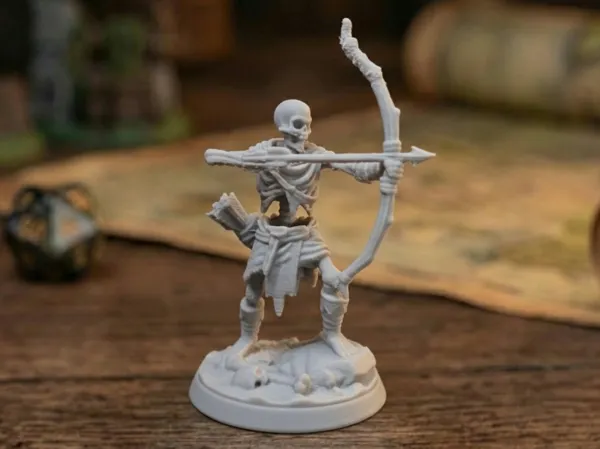 https://makerworld.bblmw.com/makerworld/model/USdc78937ada30d3/design/7de7ff73b162421b.png