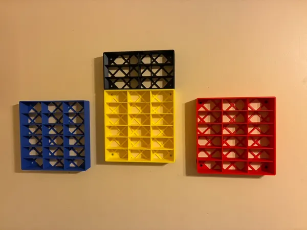 https://makerworld.bblmw.com/makerworld/model/USdc789b9b3e9045/design/2025-10-08_2bc1af063b3b48.jpeg