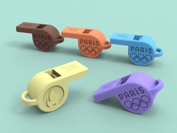 https://makerworld.bblmw.com/makerworld/model/USdc78bda14d72e0/design/2024-08-02_6f44b2e8515f3.jpg