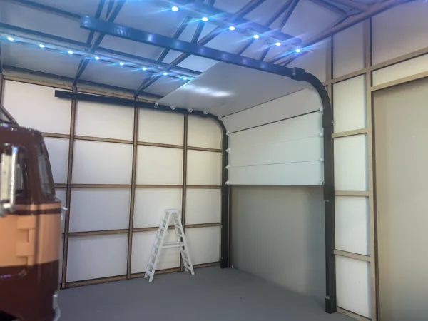 https://makerworld.bblmw.com/makerworld/model/USdc79772edf458f/design/2025-10-02_20780b14e71308.jpg