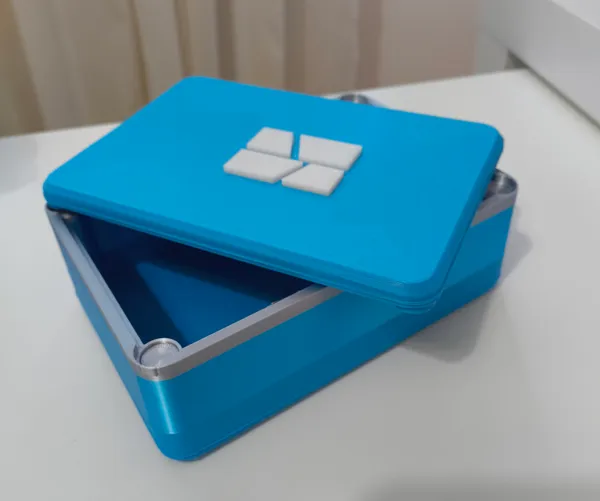 https://makerworld.bblmw.com/makerworld/model/USdc79929e047634/design/2025-01-17_53213ec16cea88.jpg