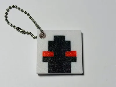 Minecraft Entity_303 Entity 303 Tag
