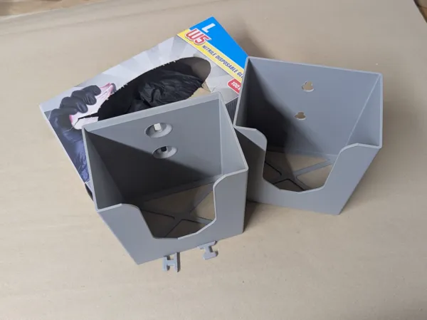 https://makerworld.bblmw.com/makerworld/model/USdc7a047bfb1105/design/f0f729386c6dd1b3.jpg