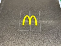 0.2mm layer, 3 walls, 10% infill