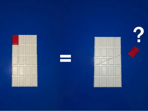 https://makerworld.bblmw.com/makerworld/model/USdc7a580d92673d/design/2025-05-02_c6663d487ef9d8.jpg