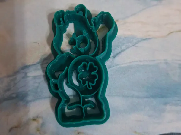 https://makerworld.bblmw.com/makerworld/model/USdc7a604a600524/design/2025-10-14_0069fa61d139f8.jpg