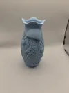 0.2mm layer, 3 walls, 10% infill