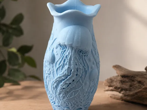 https://makerworld.bblmw.com/makerworld/model/USdc7a8d63352bb7/design/a9907fd4c76874a5.png