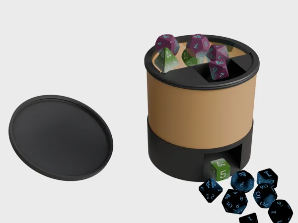 https://makerworld.bblmw.com/makerworld/model/USdc7aadddf97ffb/design/2025-04-08_1eca46ebca51c8.jpg