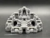 0.16mm layer, 2 walls, 8% infill