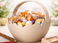Basket