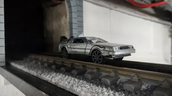 https://makerworld.bblmw.com/makerworld/model/USdc7b67f5809cf5/design/2024-10-30_5sj58d3qo87t.jpg