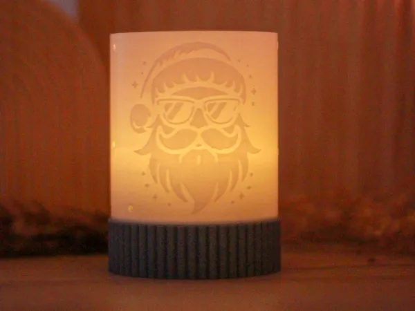 https://makerworld.bblmw.com/makerworld/model/USdc7b699923452d/design/2025-10-02_1b60bfe971d128.jpg