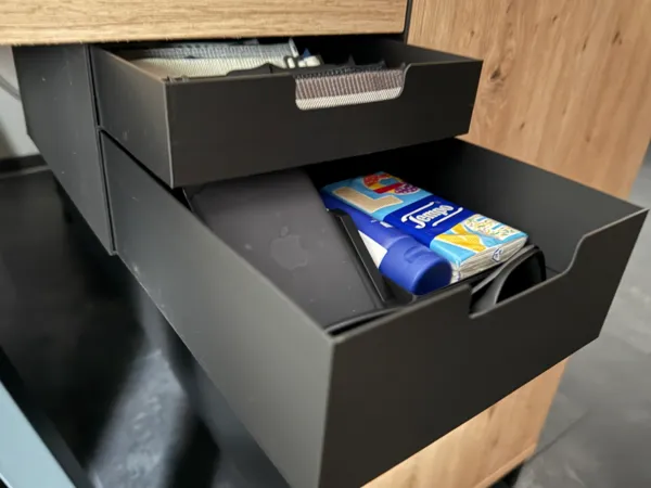 https://makerworld.bblmw.com/makerworld/model/USdc7b7c2b785144/design/2025-09-25_a2bc4dea6a5cb.jpg