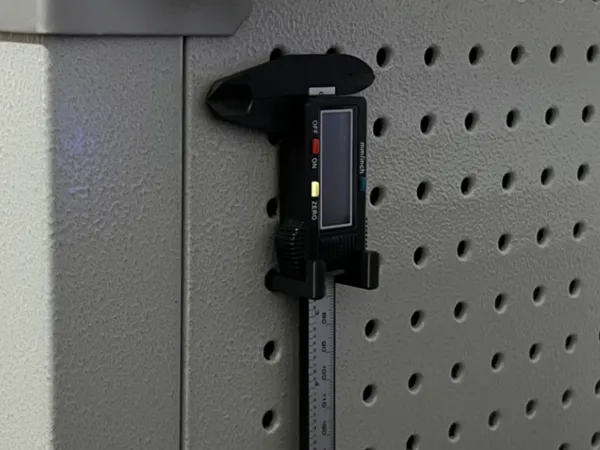 https://makerworld.bblmw.com/makerworld/model/USdc7b84b930d2d5/design/2025-01-02_f92892b3d01b2.jpg