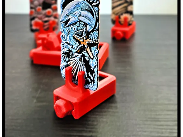 https://makerworld.bblmw.com/makerworld/model/USdc7b86dff250f4/design/2025-04-10_5725400e65f2a.jpg