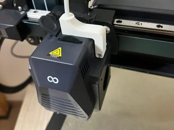 https://makerworld.bblmw.com/makerworld/model/USdc7b9903106f57/design/2025-01-20_e4fd21a9a0045.jpg